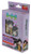 WeiB / Schwarz Nisemonogatari Trial Deck Card Game