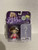 Trinity & Beyond Mystery Figure Series 1 Assorted Style