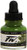 Daler-Rowney FW Acrylic Artists Ink, 1 oz, Olive Green (160029363)