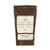 Harney & Sons White Peach Matcha, 50ct sachet