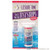 NEW Chlorine 4-Way Test Strips (50) Leisure Time Spa