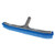 Poolmaster 20171 18-Inch Aluminum-Back Swimming Pool Brush, Classic Collection,Neutral