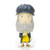 Leonardo da Vinci (Science) Historical Figure