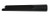 Cen-Tec Systems 34806 Universal Vacuum Crevice Tool, 9"
