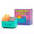 100% Soft Dumpster Fire Vinyl Figure