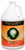 Growth Science Nutrients - Base B (0-6-4.5) : Base Nutrients (Gallon)