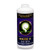 Growth Science Nutrients - Base A (5.5-0-0) : Base Nutrients (Quart)
