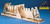 Model Expo Fair-A-Frame, for Perfect Bulkhead Alignment - Model Shipways