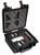 Case Club DJI Spark Compact Pre-Cut Waterproof Case