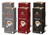 Gran Caffè Garibaldi Nespresso compatible capsules (Variety Pack, 60 Count)