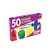 Junior Learning 50 Shape Activities