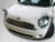 Carlashes for Mini Cooper (2007-present) - Car Headlight Eyelashes - Classic Black