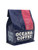 Oceana Coffee, Mexico, Medium Roast, Whole Bean Coffee