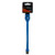 AFF Torque Limiting Extension, 1/2" Drive, 80 ft/lb, Spring Steel, Blue, 40080