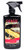 Sonus Cockpit Detailer Anti-Static Cockpit Detail Spritz, 16 fl. oz.