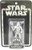 Star Wars Saga: Exclusive Sandtrooper