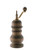 Zassenhaus Speyer 5.1-Inch Dark Stained Beech Pepper Mill