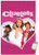 Trends International Wall Poster Clueless - Pink, 22.375" x 34", Poster & Mount Bundle