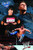 Trends International WWE Miz Wall Poster 22.375" x 34"