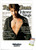 Trends International Poster Mount Rolling Stone Magazine - Johnny Depp - Chest, 22.375" x 34", Premium Poster & Mount Bundle