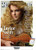 Trends International Poster Mount Rolling Stone Magazine - Taylor Swift, 22.375" x 34", Premium Poster & Mount Bundle
