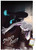 Trends International Poster Mount Marvel Comics - Spider-Gwen - Wall, 22.375" x 34", Premium Poster & Mount Bundle