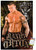 Trends International Poster Mount WWE - Randy Orton, 22.375" x 34", Premium Poster & Mount Bundle