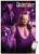 Trends International Poster Mount WWE - The Undertaker, 22.375" x 34", Premium Poster & Mount Bundle