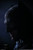 Trends International Batman V Superman Cowl Wall Poster 22.375" x 34"