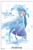 Trends International Disney Frozen 2 - Nokk, 22.375" x 34", White Framed Version