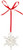 Lenox Annual Silver Ornaments 2017 Snow Majesty-13th Edition