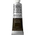 Winsor & Newton Winton Oil Colour Paint, 37ml tube, Lamp Black
