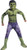 Rubie's Costume Avengers 2 Age of Ultron Child's Hulk Costume, Medium