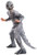 Rubie's Jurassic World Indominus Rex Child Costume, Small