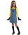 Rubie's Costume Co Child Female Minion Costume, Toddler