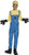 Rubie's Costume Despicable Me 3 Child's Jerry Minion Costume, Multicolor, Small Rubie's Costume Despicable Me 3 Child's Jerry Minion Costume, Multicolor, Small