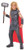 Rubie's Thor: Ragnarok Thor Value Child's Costume, Medium
