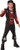 Rubie's Costume Child's Rogue Pirate Costume, Small, Multicolor