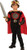 Rubies Costume 630974-L Child's Little Knight Costume, Large, Multicolor