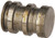 Hitachi 314287 Striker Dh40Fa/Dh40Fb Replacement Part