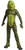 Rubie's Universal Monsters Child's Creature From The Black Lagoon Costume, Large