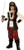 Rubie's Boy Pirate Child's Costume, Small