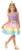 Rubie's Opus Collection Unicorn Girl Costume, Small