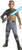 Rubie's Star Wars Rebels Kanan Costume, Child Large
