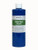 Handy Art Tempera 16 ounce, Blue