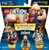 LEGO Dimensions, Goonies Level Pack