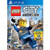 Warner Home Video - Games Lego City Undercover (PS4)