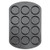 Wilton Whoopie Baking Pan