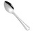 WINCO - 2 DOZEN DOMINION DEMITASSE SPOON