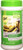 Ball Kosher Dill Flex Batch Pickle Mix, 13.4-Ounce